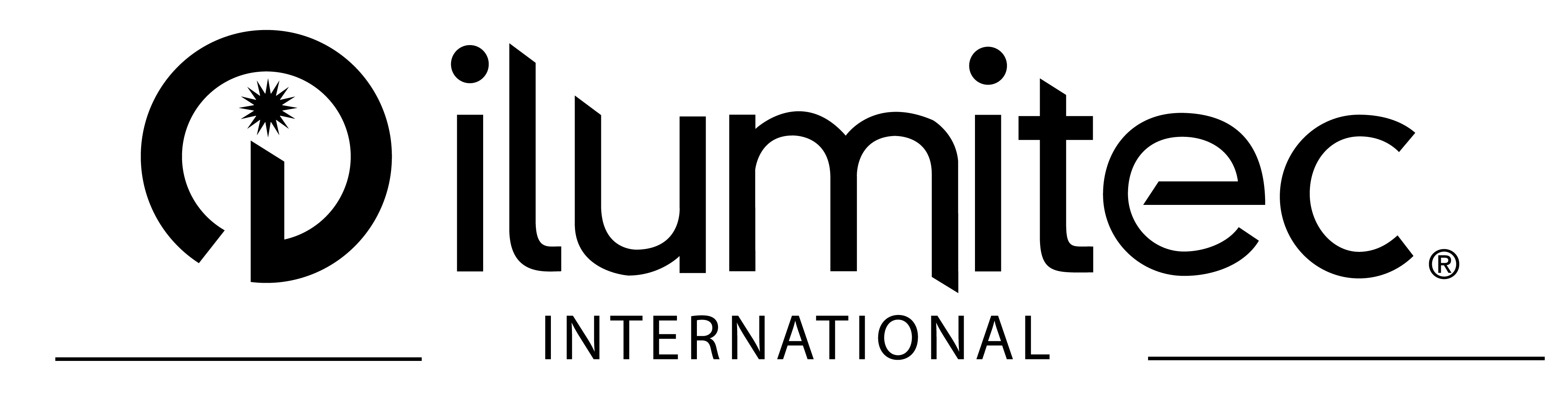 Ilumitec International