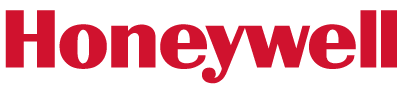 Honeywell