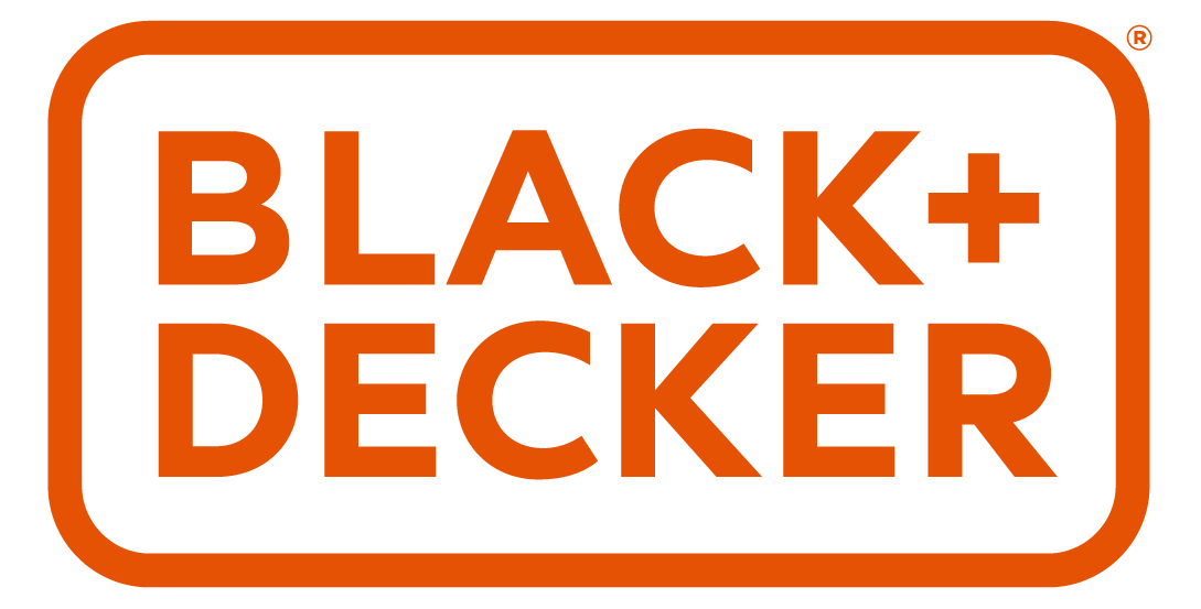 Black + Decker