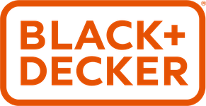 BLACK+DECKER