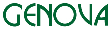 Genova