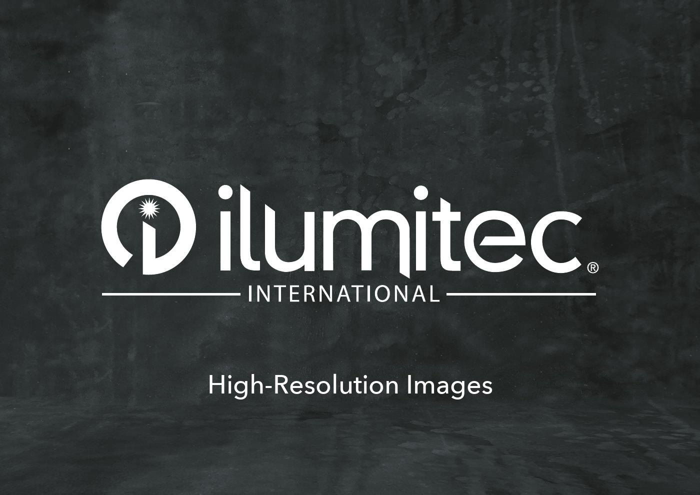 Ilumitec International — High-resolution images
