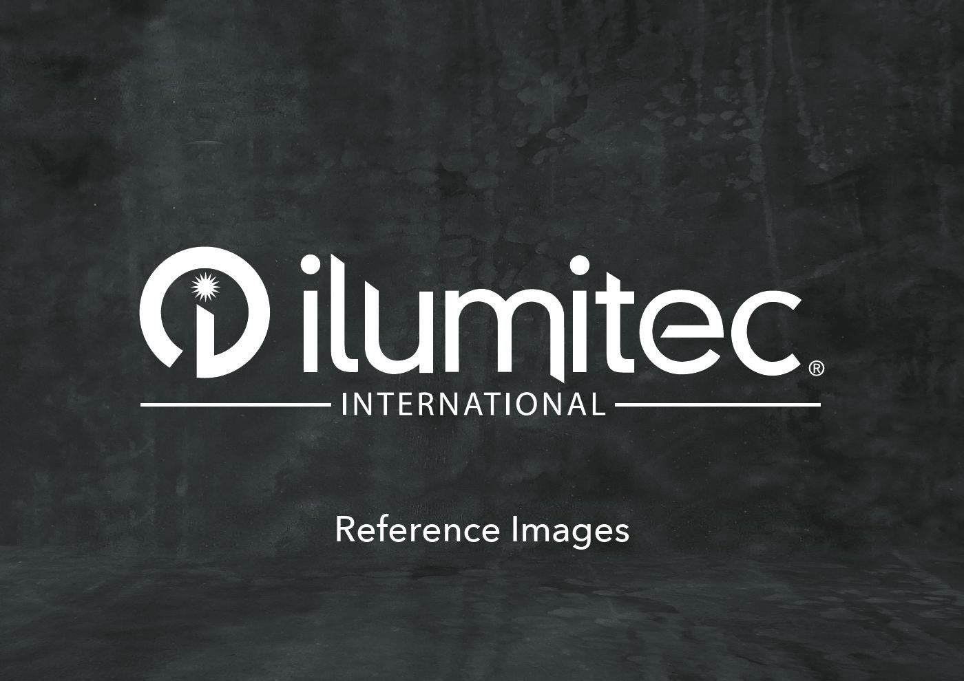 Ilumitec International — Product Showcase