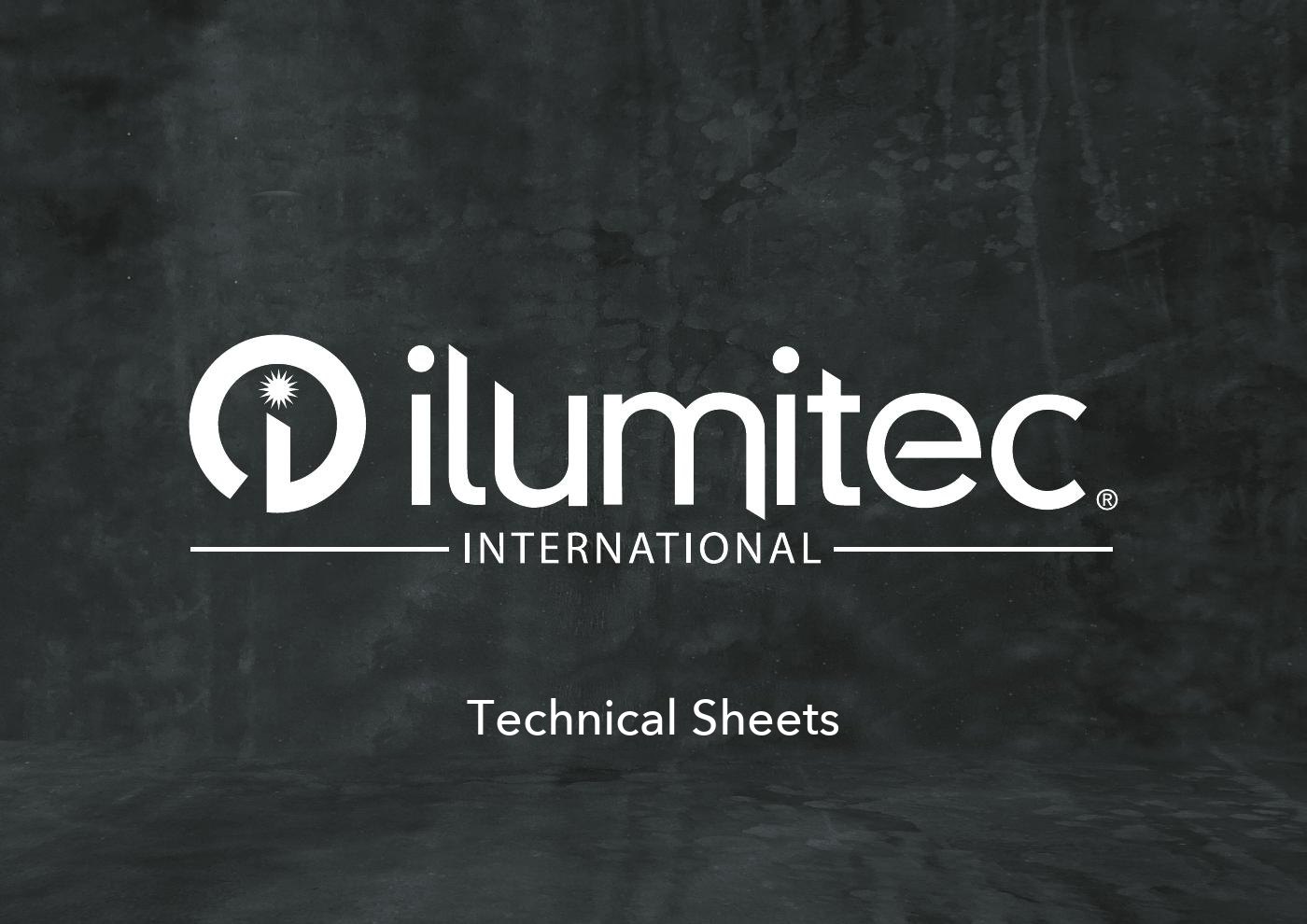 Ilumitec International — Spec sheet