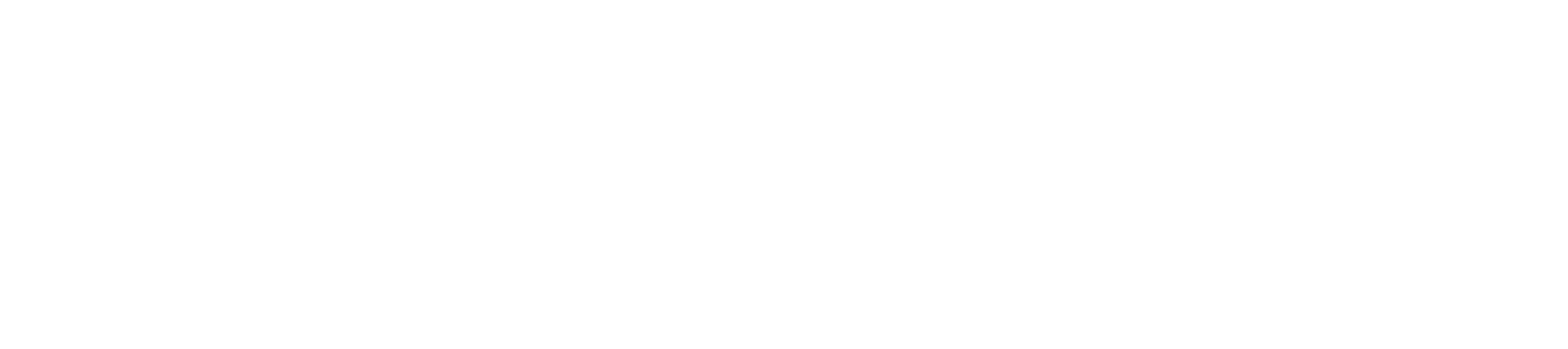 Ilumitec International